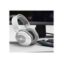 CORSAIR HS55 Stereo Headset White EU