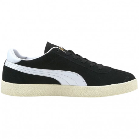 Puma meeste jalanõud Club 381111 02 40