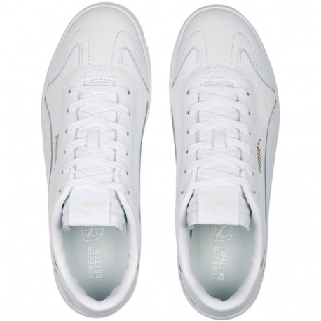 Puma meeste jalanõud Club 5V5 389406 01 38