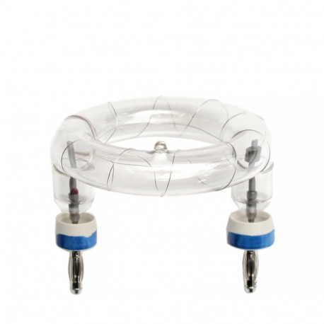 Elinchrom pistikühendusega välgutoru Action 400