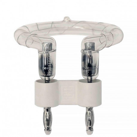 Elinchrom välgutoru HS 400