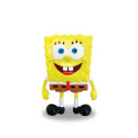 TCG Bend-Ems action figure Spongebob
