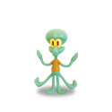 TCG Bend-Ems action figure Spongebob