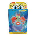 TCG Bend-Ems action figure Spongebob