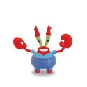 TCG Bend-Ems action figure Spongebob