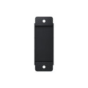 Samsung Flip WMN 165.1 cm (65&quot;) Black
