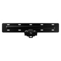 Samsung Flip WMN 165.1 cm (65&quot;) Black