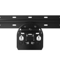 Samsung Flip WMN 165.1 cm (65&quot;) Black
