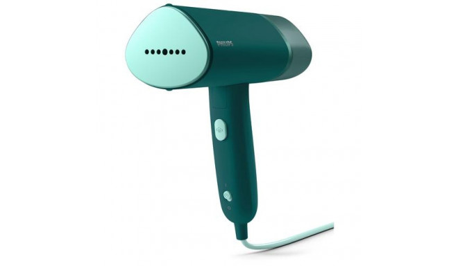 Philips 3000 series STH3020/70 Handheld Steamer