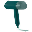 Philips 3000 series STH3020/70 Handheld Steamer