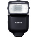 Canon flash Speedlite EL-10