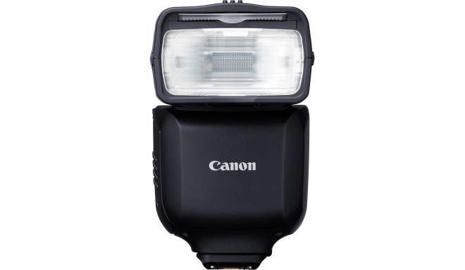 Canon flash Speedlite EL-10