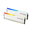 G.Skill F5-6000J3040F16GX2-RM5RW memory module 32 GB 2 x 16 GB DDR5 6000 MHz