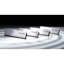 G.Skill F5-6000J3040F16GX2-RM5RW memory module 32 GB 2 x 16 GB DDR5 6000 MHz