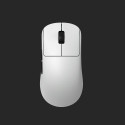 Endgame Gear OP1we mouse Right-hand USB Type-A Optical 19000 DPI