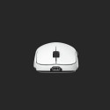 Endgame Gear OP1we mouse Right-hand USB Type-A Optical 19000 DPI