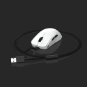 Endgame Gear OP1we mouse Right-hand USB Type-A Optical 19000 DPI