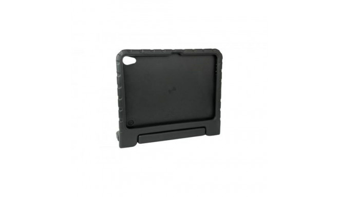 Alcasa CASE-I10KS tablet case 27.7 cm (10.9&quot;) Cover Black