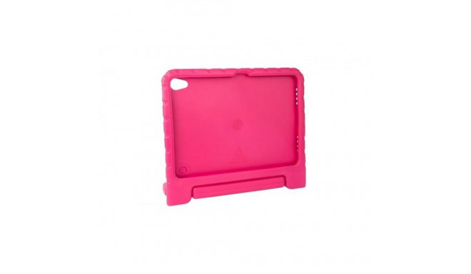 Alcasa CASE-I10KM tablet case 27.7 cm (10.9&quot;) Cover Magenta