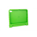 Alcasa CASE-I10KG tablet case 27.7 cm (10.9&quot;) Cover Green