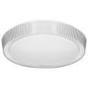 Activejet LED ceiling plafond AJE-KAMA 24W