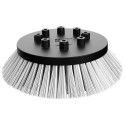 Gardena 14847-20 pressure washer accessory Brush