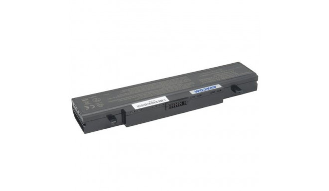 AVACOM NOSA-R53-N26 notebook spare part Battery