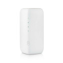 Zyxel FWA505 Cellular network router