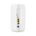 Zyxel FWA505 Cellular network router