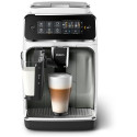 Philips 3200 series EP3249/70 coffee maker Fully-auto Espresso machine 1.8 L
