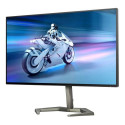 Philips Momentum 27M1F5800/00 LED display 68.6 cm (27&quot;) 3840 x 2160 pixels 4K Ultra HD Blac