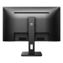 Philips 275S9JML/00 computer monitor 68.6 cm (27&quot;) 2560 x 1440 pixels Quad HD LCD Black