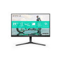 Philips Evnia 25M2N3200W/00 computer monitor 62.2 cm (24.5&quot;) 1920 x 1080 pixels Full HD LCD