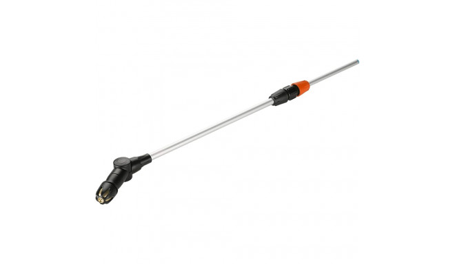 Gardena telescopic tube - 11154-20