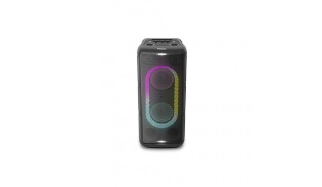 SPEAKER SYSTEM WRL/SC-TMAX45E-K PANASONIC