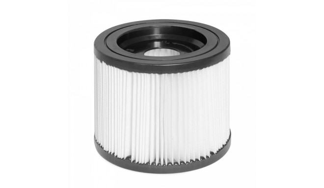 Vacuum Cleaner Accessory|DAEWOO|HEPA Filter|DAVC25HF