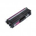 Brother Toner TN910M ULTRA HY TONER F HL-L9310CDW