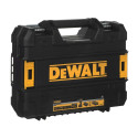 Puurvasar Dewalt DCD791P2-QW 18 V 70 Nm 27 nm