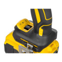 Puurvasar Dewalt DCD791P2-QW 18 V 70 Nm 27 nm