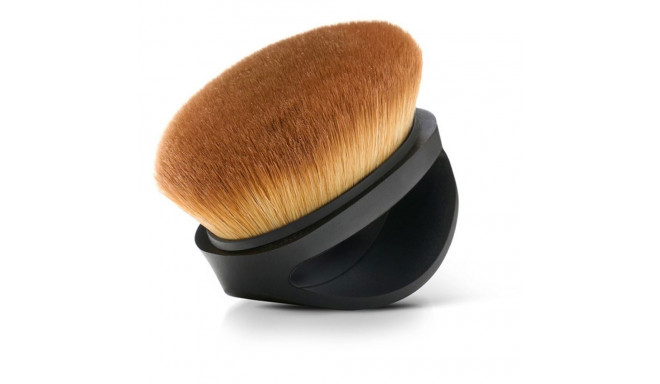 COCOSOLIS PREMIUM blending brush 1 u