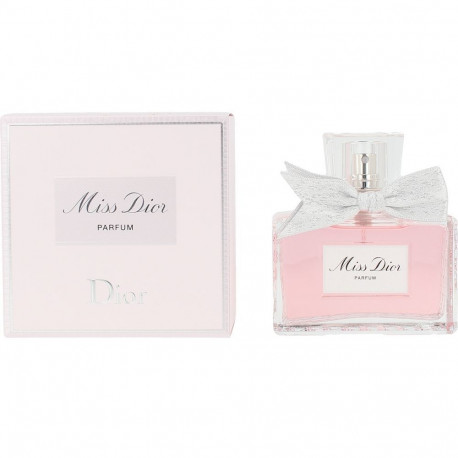 MISS DIOR PARFUM edp vapo 80 ml