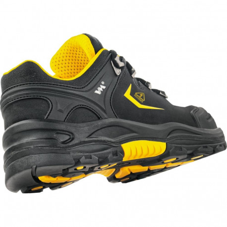 VM Pensylvania töökingad SBP dielektrik 43