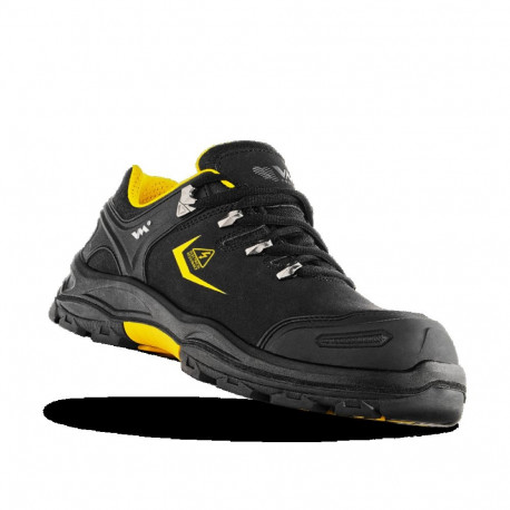 VM Pensylvania töökingad SBP dielektrik 42