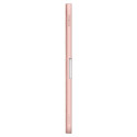 Spigen Urban Fit case for iPad Air 10.9&#39;&#39; 4/5 2020-2022 / 11.6&#39;&#39; 2024 - pink
