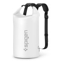 Spigen Aqua Shield A631 bag waterproof 30 l - white