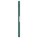 Spigen Urban Fit case for iPad Air 10.9&#39;&#39; 4/5 2020-2022 / 11.6&#39;&#39; 2024 - green