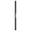 Spigen Urban Fit case for iPad Air 10.9&#39;&#39; 4/5 2020-2022 / 11.6&#39;&#39; 2024 - black