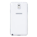 Samsung Galaxy S6 G920 Light series Transparent