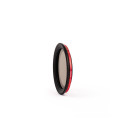 Moment 49mm VND 2-5 Stop