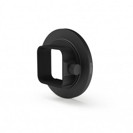 MOMENT 67mm Mobile Lens Filter Mount - T-Series